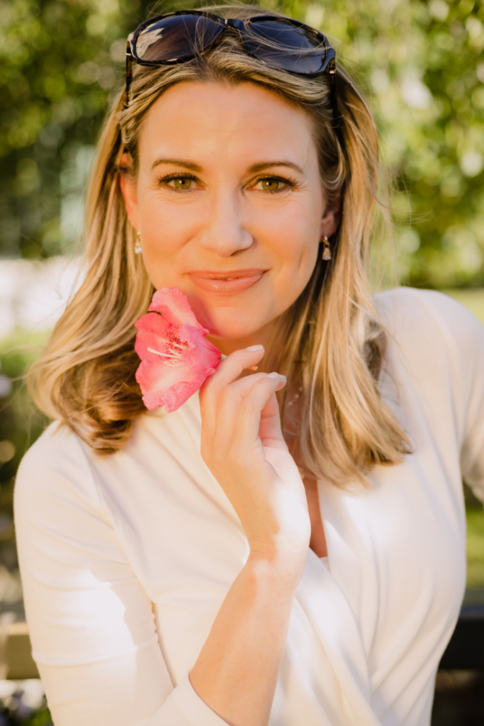 What To Eat For Healthy Skin